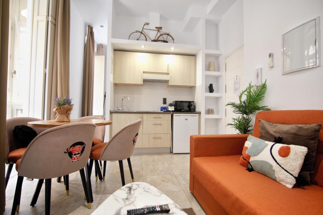 Tennessee Urban Suites — Photos 3